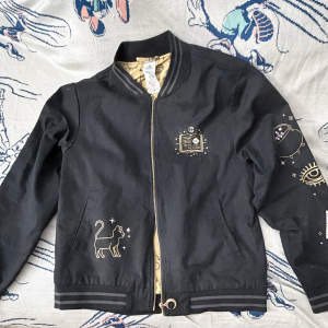 $70